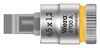 WERA 8700 1.2 X 6.5MM