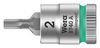 WERA 8740 2 X 28MM