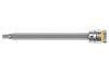 WERA 8740 4 X 100MM