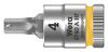 WERA 8740 4 X 28MM
