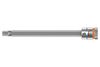 WERA 8740 5 X 100MM