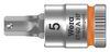 WERA 8740 5 X 28MM