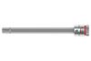 WERA 8740 6 X 100MM