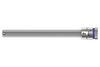 WERA 8740 7 X 100MM