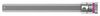 WERA 8740 8 X 100MM