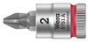WERA 8751 2 X 28MM
