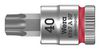 WERA 8767 15 X 28MM