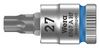 WERA 8767 27 X 28MM