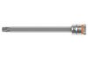 WERA 8767 30 X 100MM
