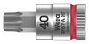 WERA 8767 8 X 28MM