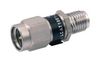 L-COM LCAT1001-01