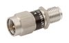 L-COM LCAT1001-02