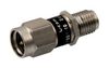 L-COM LCAT1001-10