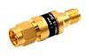 L-COM LCAT1002-03