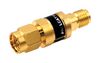 L-COM LCAT1002-04