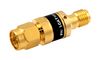 L-COM LCAT1002-05