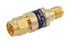 L-COM LCAT1002-09