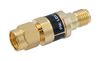 L-COM LCAT1002-10