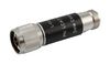 L-COM LCAT1003-02