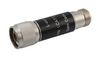 L-COM LCAT1003-03