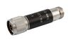 L-COM LCAT1003-10