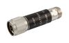 L-COM LCAT1004-01