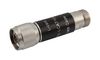 L-COM LCAT1004-03
