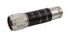 L-COM LCAT1004-06