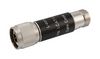 L-COM LCAT1004-30