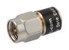 L-COM LCTR1002