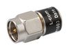 L-COM LCTR1003