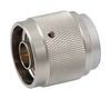L-COM LCTR1004