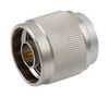 L-COM LCTR1005