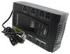 CYBER POWER SYSTEMS CP685AVRLCD