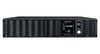 CYBER POWER SYSTEMS PR1500LCDRTXL2U