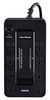 CYBER POWER SYSTEMS ST425