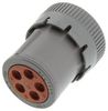 DEUTSCH - TE CONNECTIVITY HD16-5-16S