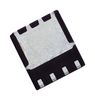 VISHAY SIRA88BDP-T1-GE3