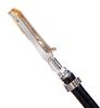 MOLEX 79758-2140