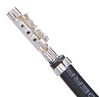 MOLEX 79758-2146