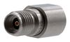 JOHNSON - CINCH CONNECTIVITY 145-0701-881