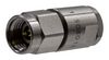 JOHNSON - CINCH CONNECTIVITY 145-0801-811
