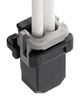 MOLEX 212725-2040