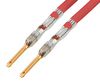 MOLEX 216302-2222