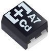 PANASONIC 35TQC10MYFB