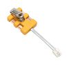 FLUKE NETWORKS 10230-101