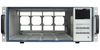 B&K PRECISION MDL4U002