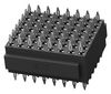 TE CONNECTIVITY 2102785-2