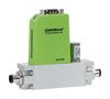 SENSIRION SFC5500-0.5SLM
