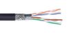 L-COM TFDL5919